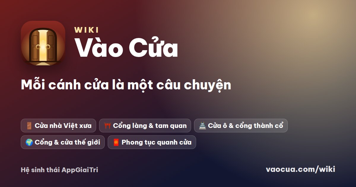 Câu đối Tết dán cửa nhà: nguồn gốc, cách dán vế trên vế dưới